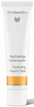 N&auml;omask Dr.Hauschka Hydrating, 30 ml