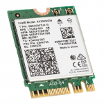 WiFi adapter Intel