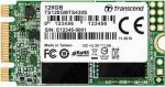 K&otilde;vaketas (SSD) Transcend 430S M.2 SATAIII, M.2, 128 GB