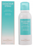 N&auml;o puhastusgeel Jeanne Piaubert Douceur D'eau, 125 ml
