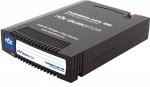 K&otilde;vaketas Tandberg Data, 3 TB, must v.