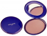 Pruunistav puuder Orlane, 02 soleil cuivr&eacute;, 31 g