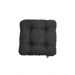 V&auml;litooli padi Ellen H024-07PB, hall v., 38 x 38 cm