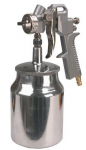 Puhumisp&uuml;stol OEM, 4 Bar