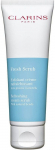 N&auml;o koorimine Clarins Fresh Scrub - Refreshing Cream, 50 ml
