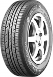 Suverehv Lassa Greenways 185/60/R15, 88-H, XL, C, B, 71 dB