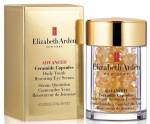 N&auml;o seerum Elizabeth Arden Advanced, 60 ml, 60 tk