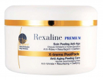 N&auml;o koorimine Rexaline Premium X-Treme anti-aging peeling care, 30 pads, 60 ml