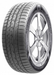 Suverehv Kumho 265/50/R19, 110-Y, D, B, 71 dB
