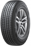 Suverehv Laufenn 265/65/R17, 112-T, E, E, 72 dB