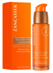 P&auml;evitusj&auml;rgne seerum Lancaster Golden Tan Maximizer, 30 ml