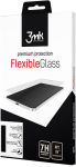 Ekraani kaitseklaas telefonile 3MK Flexible Glass For Apple iPhone 11 Pro, 7H