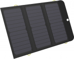 Akupank Sandberg Solar, 10000 mAh, must v.
