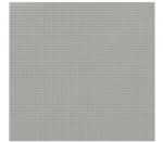 Plaat kontruktoritele Sluban M38-B0182, 40cm Smart kids