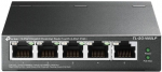 Jagaja (Switch) TP-Link TL-SG1005LP