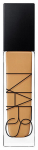 Vedel jumestuskreem Nars Natural Radiant Longwear, tahoe, 30 ml