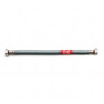 Santehniline voolik Tucai S.A. Taq ACB, F3/8"-F1/2", 40 cm