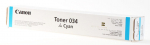Toonerikassett Canon, sinine v.