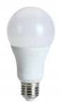 Lambipirn Okko LED, A60, 3000 &deg;K, E27, 15 W, 1350 lm, 3 tk