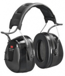 Kaitsvad k&otilde;rvaklapid 3M Electronic Ear Defenders, Universaalne suurus
