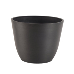 Lillepott Domoletti 11v15, spw, antratsiit