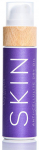 Keha&otilde;li Cocosolis Skin Anti-Cellulite Dry, 110 ml
