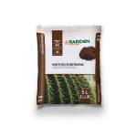 Substraat kaktusele Garden Center, 5 l