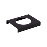 Potihoidja GR-067, 35 cm x 32 cm x 4.5 cm