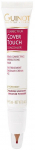 Peitekreem Guinot, universal, 15 ml