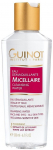 Meigieemaldaja Guinot Micellaire Cleansing, 200 ml