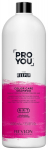 &Scaron;ampoon Revlon Professional ProYou The Keeper, 1000 ml