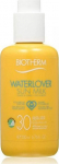 P&auml;evituse hoolduspiim Biotherm Waterlover SPF30, 200 ml