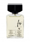 Tualettvesi Guy Laroche Fidji, 50 ml