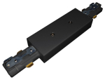 V&otilde;imendi Light Prestige LP-555-S-WH 5907796366981, must v.