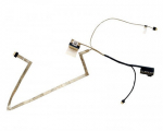 Kaabel Dell NSC020507 Screen cable for Dell: E7440