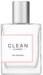 Parf&uuml;&uuml;mvesi Clean Classic, 30 ml
