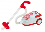 Laste majapidamisseade, tolmuimeja Amo Toys Junior Home Vacuum Cleaner