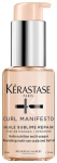 Juukse&otilde;li Kerastase Curl Manifesto Huile Sublime Repair, 50 ml