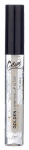Huulel&auml;ige Glam Of Sweden Golden, 4 ml, h01367 transparent v.