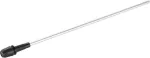 Pikendus Gardena Pressure Sprayer, 5 cm