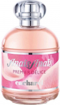 Tualettvesi Cacharel Ana&iuml;s Ana&iuml;s Premier Delice, 50 ml