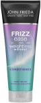 Juukse konditsioneer John Frieda Frizz Ease Weightless Wonder, 250 ml