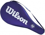Tennisereketi kott Wilson Roland Garros