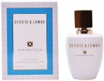 Parf&uuml;&uuml;mvesi Devota & Lomba Hipnotica, 100 ml