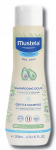 &Scaron;ampoon Mustela Baby, 500 ml