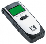 Multidetektor Kapro MultiScanner