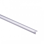 &Uuml;henduslint Cezar, h&otilde;be, 1000 mm x 18 mm