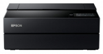 Kaasaskantav printer Epson SureColor SC-P700, v&auml;rviline
