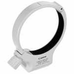 Kinnitus Canon Tripod Mount Ring C (WII)