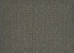 Koridorivaip, 250 cm x 80 cm